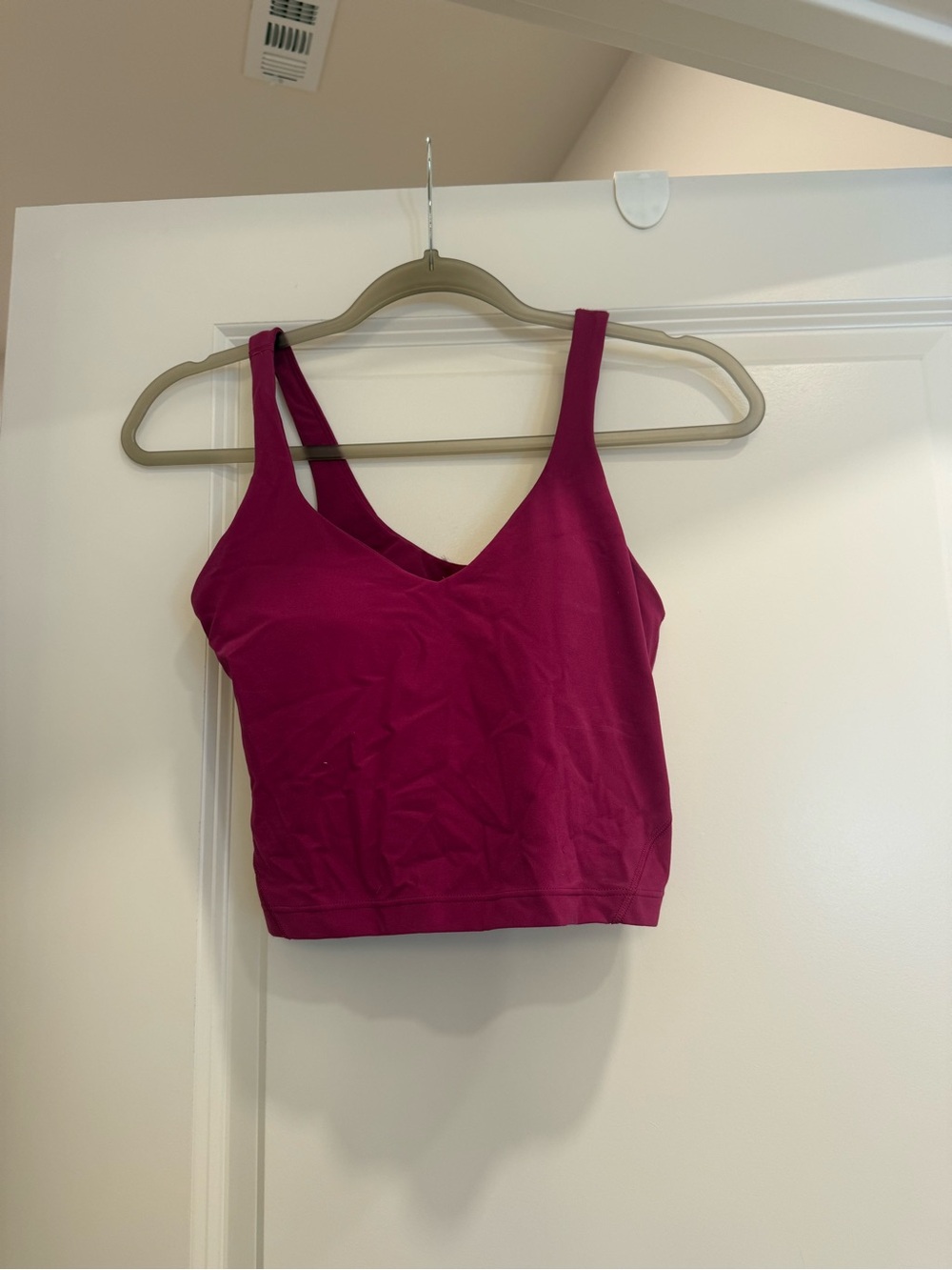 lululemon athletica Align Tank